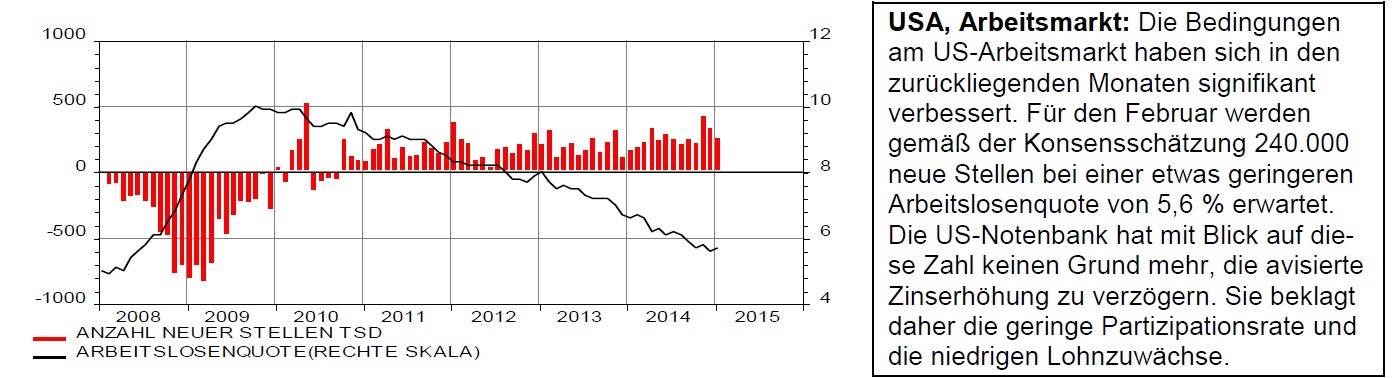 Der USA Bären-Thread 804856