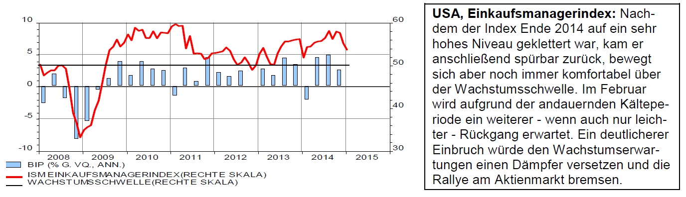 Der USA Bären-Thread 804852