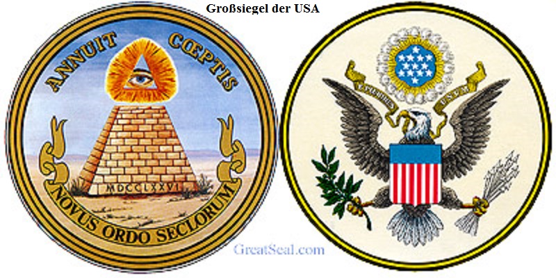 Der USA Bären-Thread 1103148