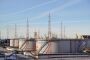 Banken & Finanzen in unserer Weltzone 33722275