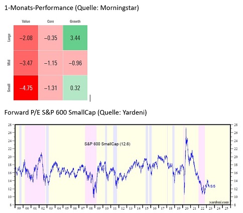 2023-qv-gdaxi-dj-gold-eurusd-jpy 1372430