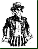 Deutsche Bank (moderiert 2.0) 412981