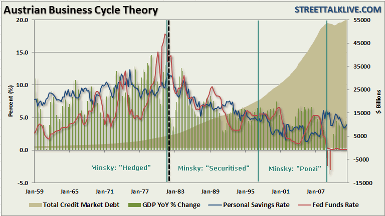 Der USA Bären-Thread 556082
