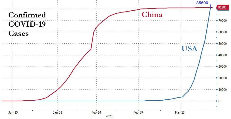 TUI 2007: Erholung oder Zerschlagung? 1169151