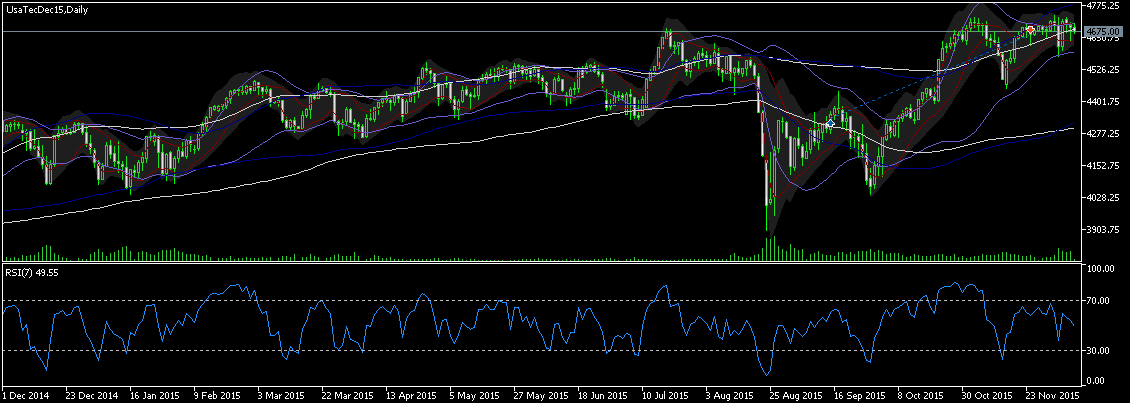 QuoVadisDax - das Original - Nachfolgethread 877354