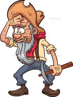 Die besten Gold-/Silberminen auf der Welt 1230767