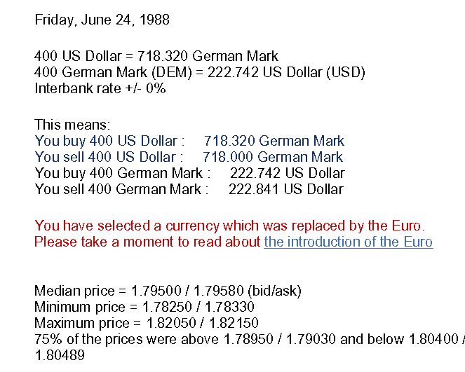 VG Gold ( ISIN: CA9182161021 ) 171514