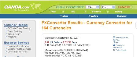 2 Milliarden $: Patriot Scientific gegen intel 120977