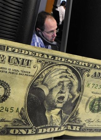 921.DAX Tipp-Spiel *Freitag* 21.11.08, 17.45 Uhr 200823