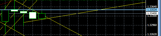 Der EUR/USD 2,0 Thread 616210