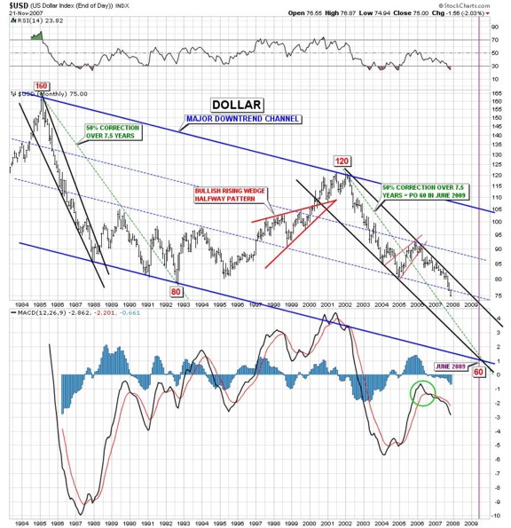 ich mach mal ein Endesa 871028 e.on thread auf 133026