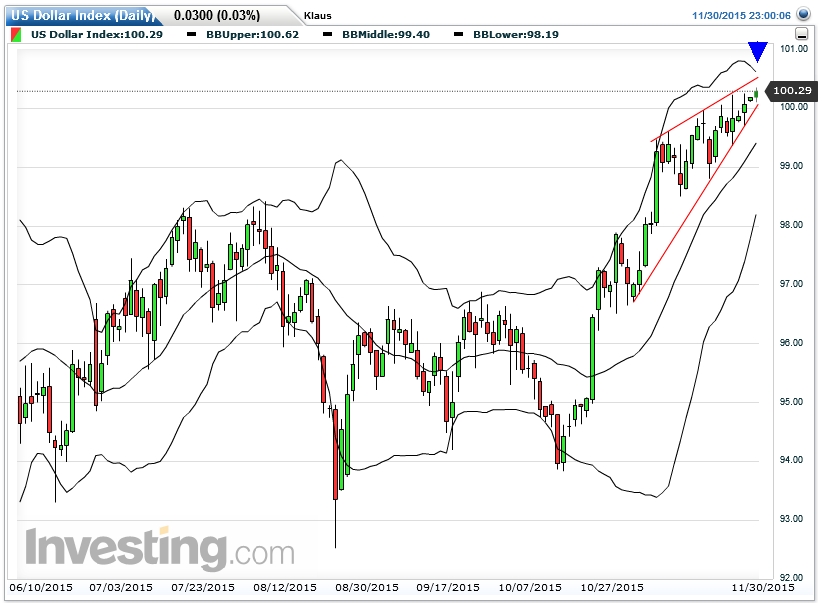 Der USA Bären-Thread 875317