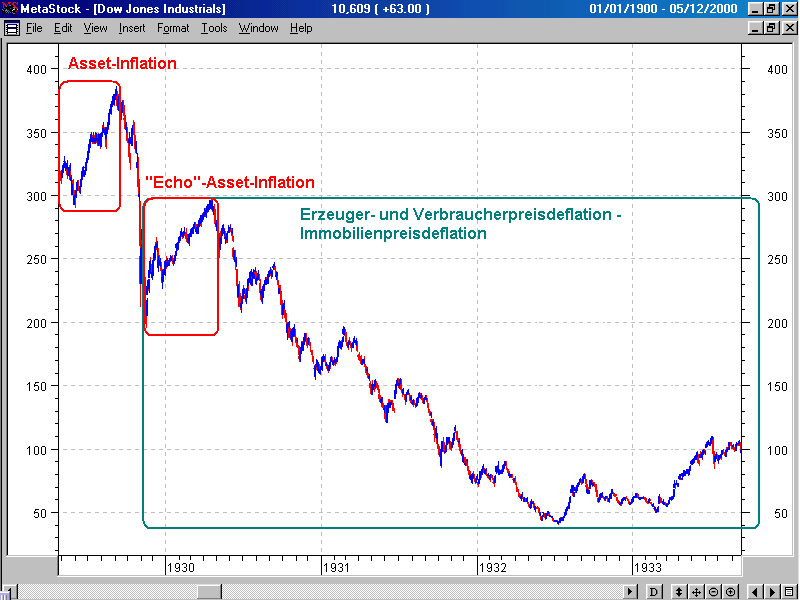 Der USA Bären-Thread 247713