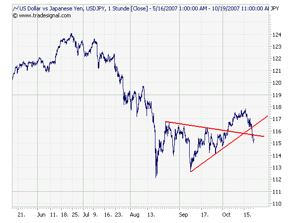 Der USA Bären-Thread 126405