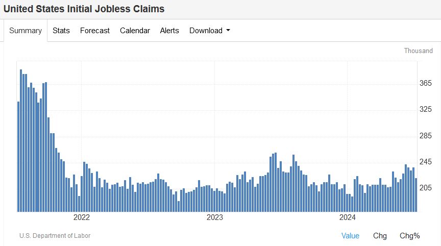 Deutsche Pfandbriefbank 😃 1438352