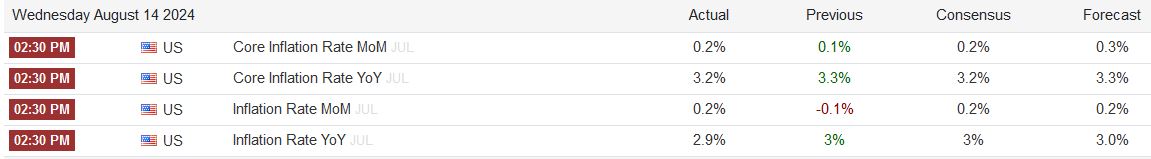 Deutsche Pfandbriefbank 😃 1442893