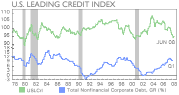 Leser des Bären-threads 193067