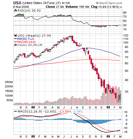 Der USA Bären-Thread 220700