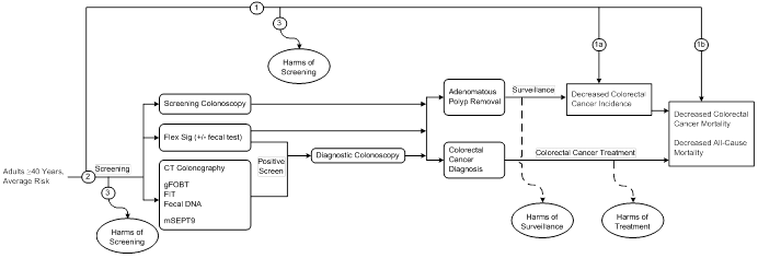 Epigenomics auf dem Weg zur FDA Zulassung?! 911591