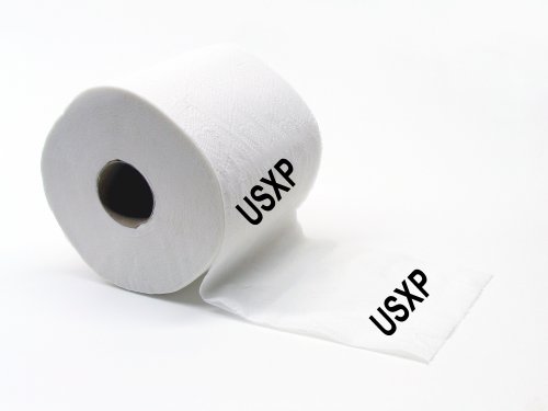 USXP kaufen !! US-Gerücht über 10M USD DubaiDeal 39111