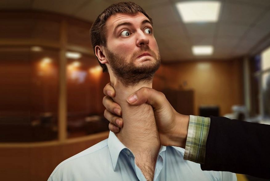 Steinhoff International Holdings N.V. 1131247