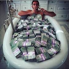 NEL, der Wasserstoffplayer aus Norwegen 1110623