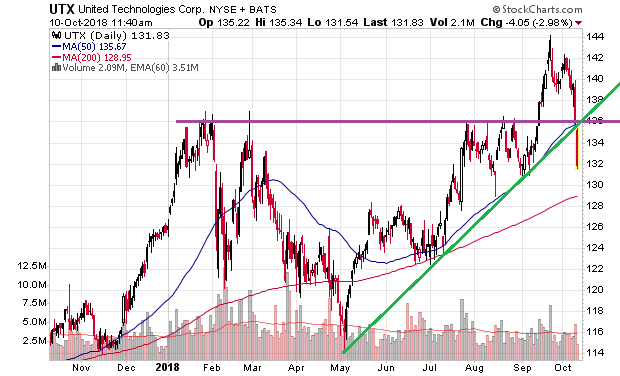 Der USA Bären-Thread 1077749