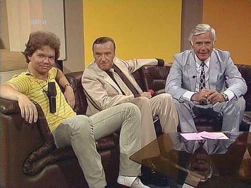 SOLAR MILLENNIUM AG Namens-Aktien 307200