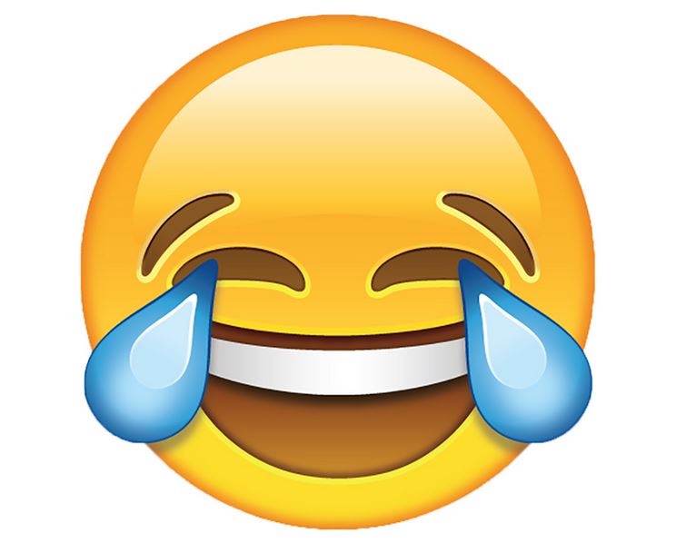 Upco international - neuer Blockchain Kandidat! 1080021