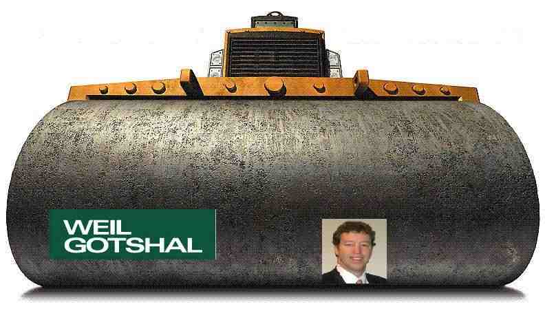 Wamu WKN 893906 News ! 354677