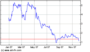 UWE ist ein Tier2 134436