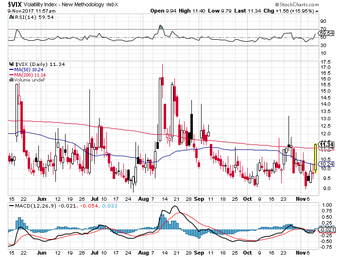 Der USA Bären-Thread 1023026