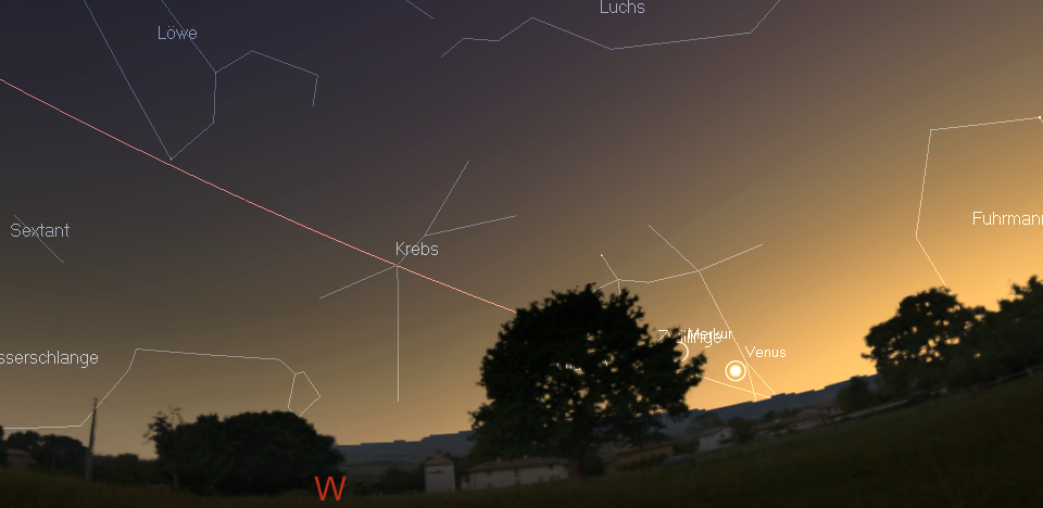 Injex AG - Wahrheit und Träumerei 614652