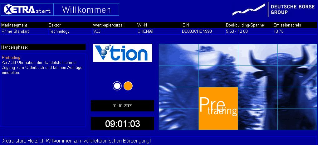 Vtion Wireless Technology AG........jetzt doch (2) 263595