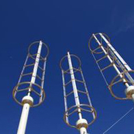 Nordex Akte X 421431