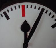 G.I.B A0HHA8 Die Chance um richtig Geld zu verd.. 102188