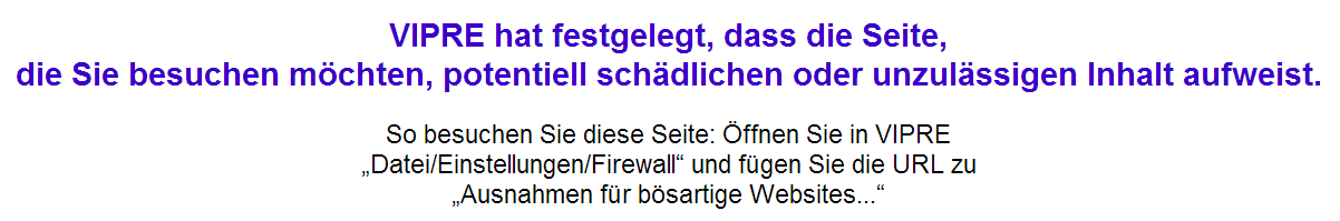 Pures Dynamit 300% +x möglich 723463