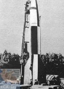 Raketen-Forum 3097