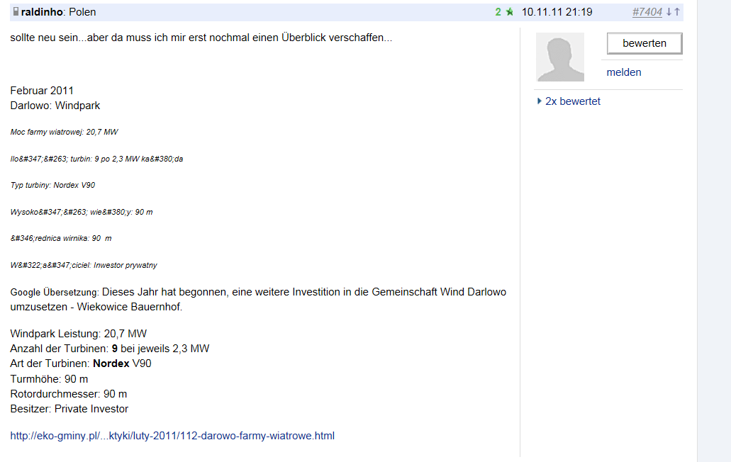 Zukunft Windkraft 540152