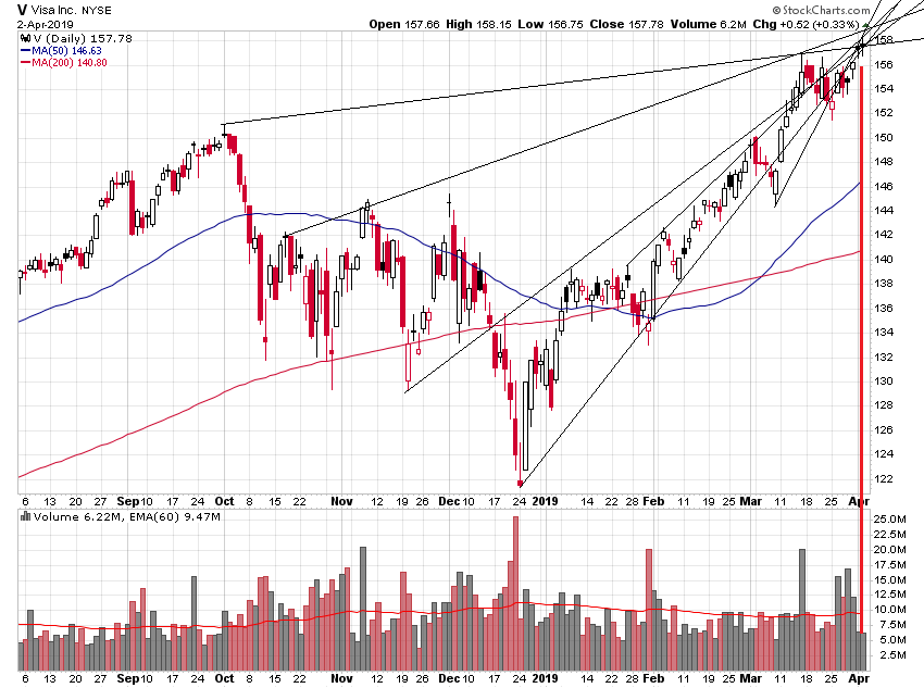 Der USA Bären-Thread 1105132
