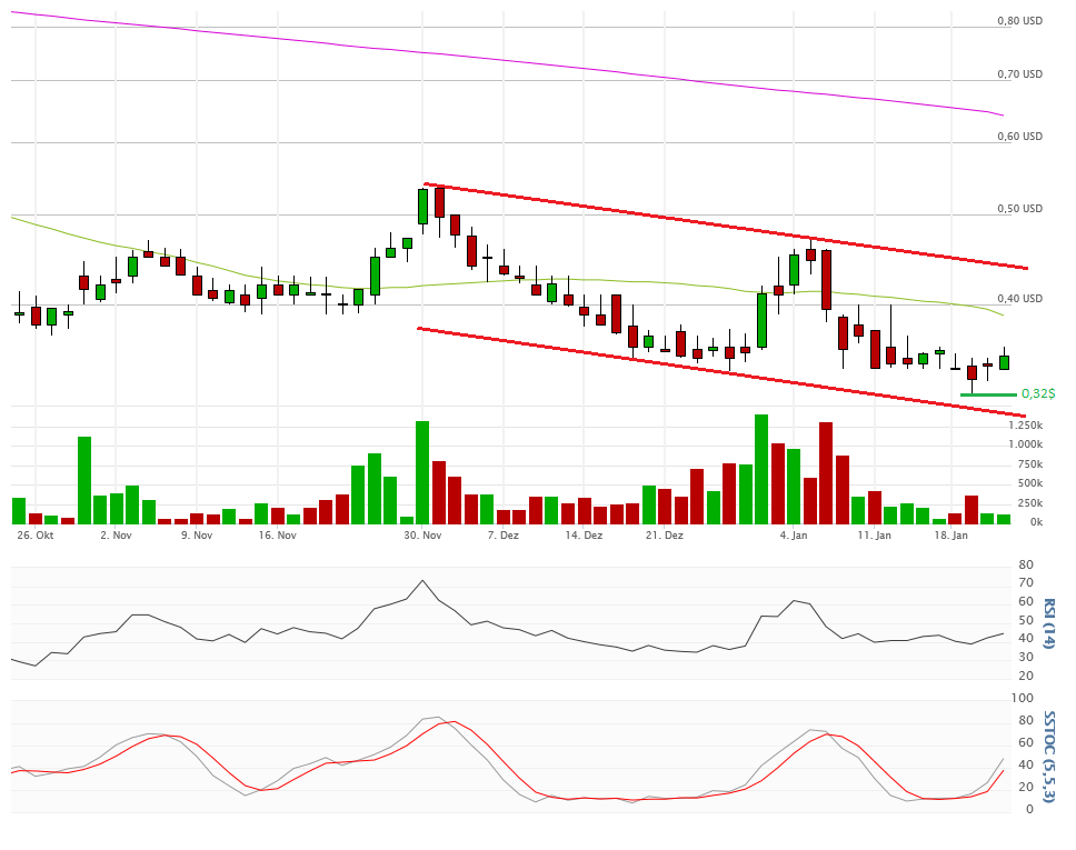 Vical - Der Neuanfang 887924