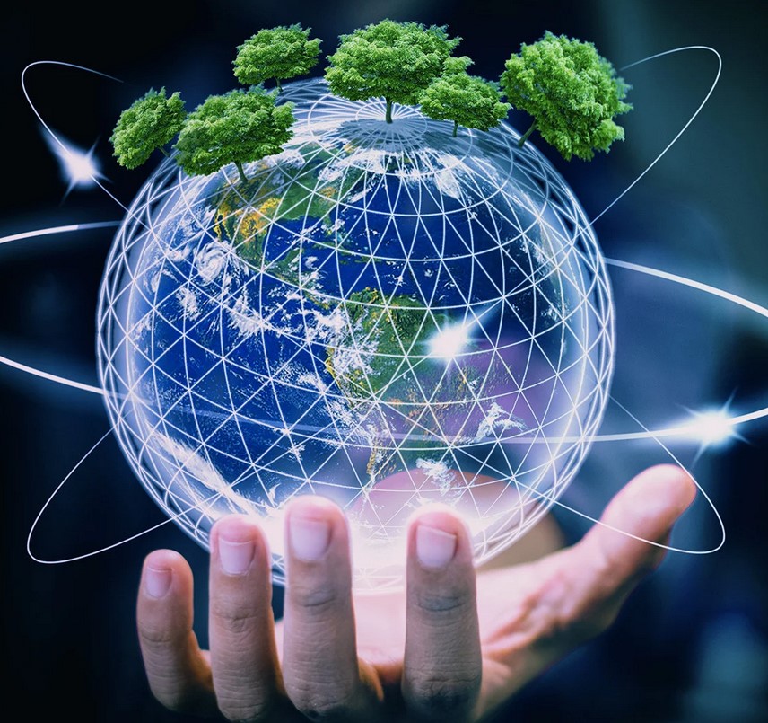 va-Q-tec Aktie (WKN: 663668) 1315806