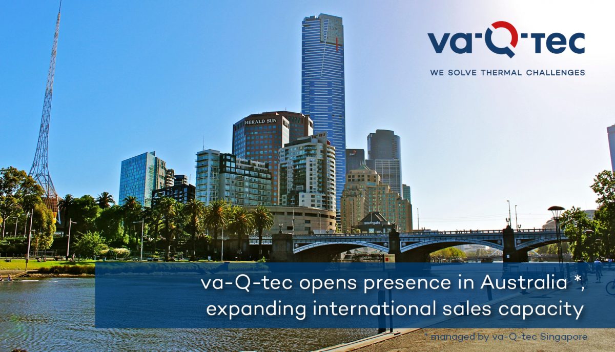 va-Q-tec Aktie (WKN: 663668) 1300057