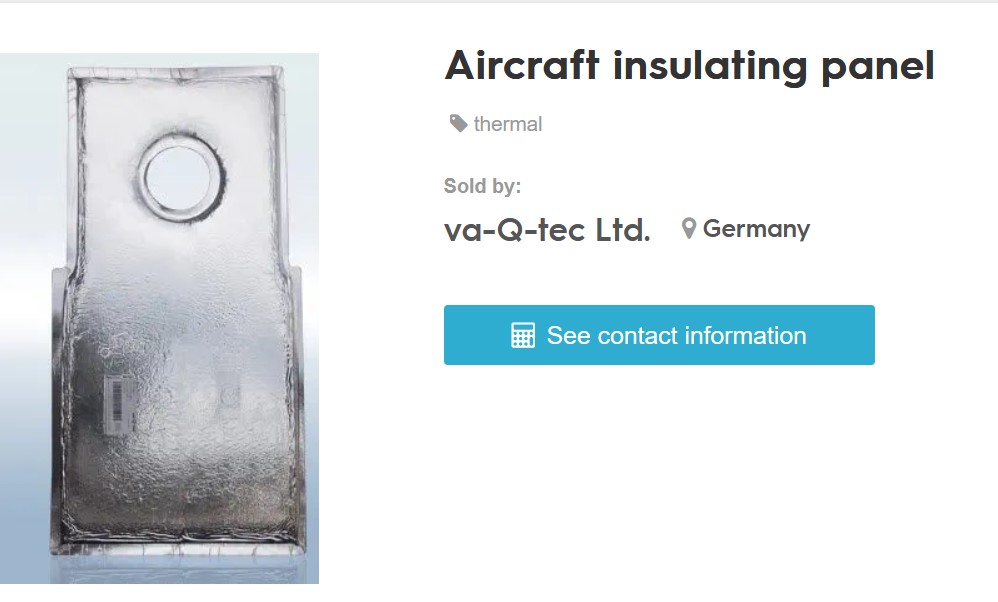 va-Q-tec Aktie (WKN: 663668) 1317656