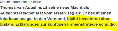 Balda schnelle 100 Prozent 840892