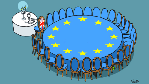 Der USA Bären-Thread 987102