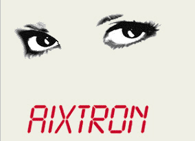 Aixtron geht seinen Weg 137360