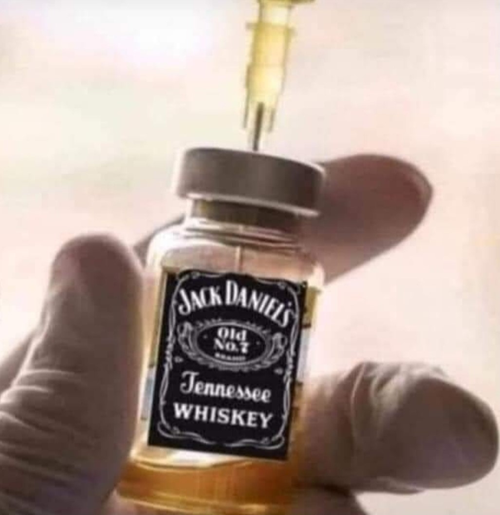 Börse ein Haifischbecken: Trade was du siehst 1240660