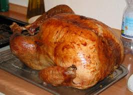 -ValCom- Fluch oder Segen?.. Aktie mit Potential ! 486612