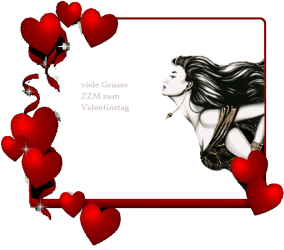 471.DAX Tipp-Spiel, Mittwoch, 14.02.07, 17.45 Uhr, 82328